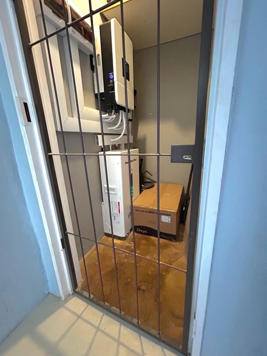 2 Bedroom Property for Sale in Dibeng Northern Cape